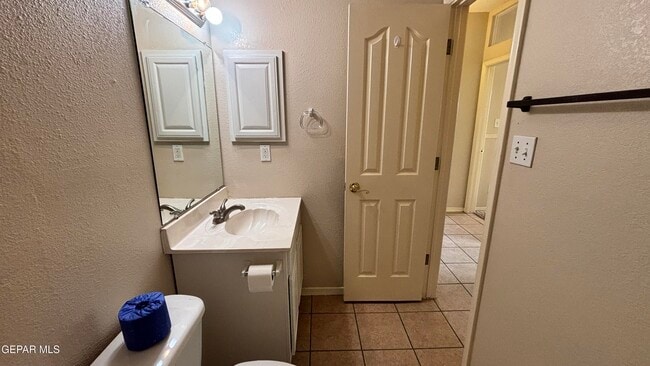 Building Photo - 12266 Tierra Loma Rd