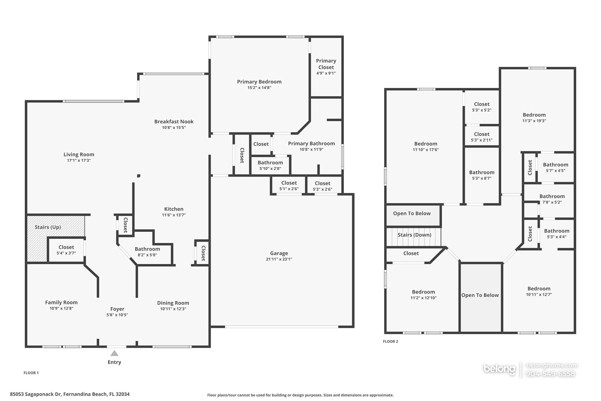 Building Photo - 85053 Sagaponack Dr