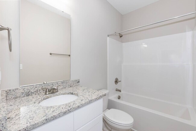 Building Photo - NEW Construction Three Bedroom Home