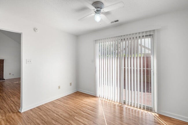 Building Photo - 4350 Gadwall Pl