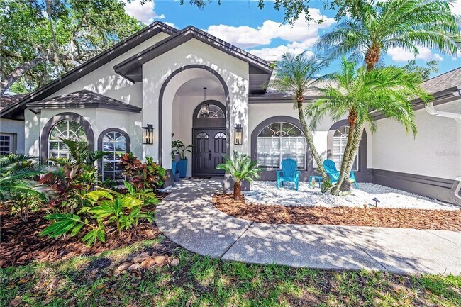 Building Photo - 4617 Basswood St