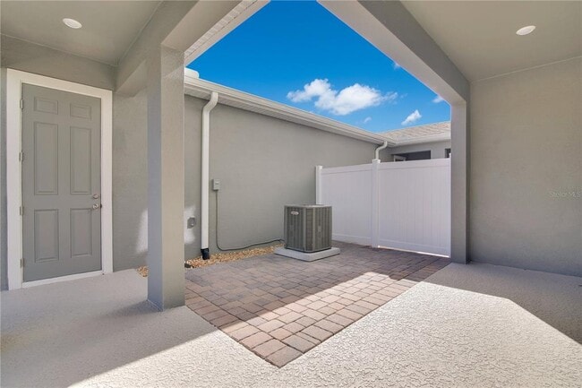 Building Photo - 13201 Peaceful Melody Dr