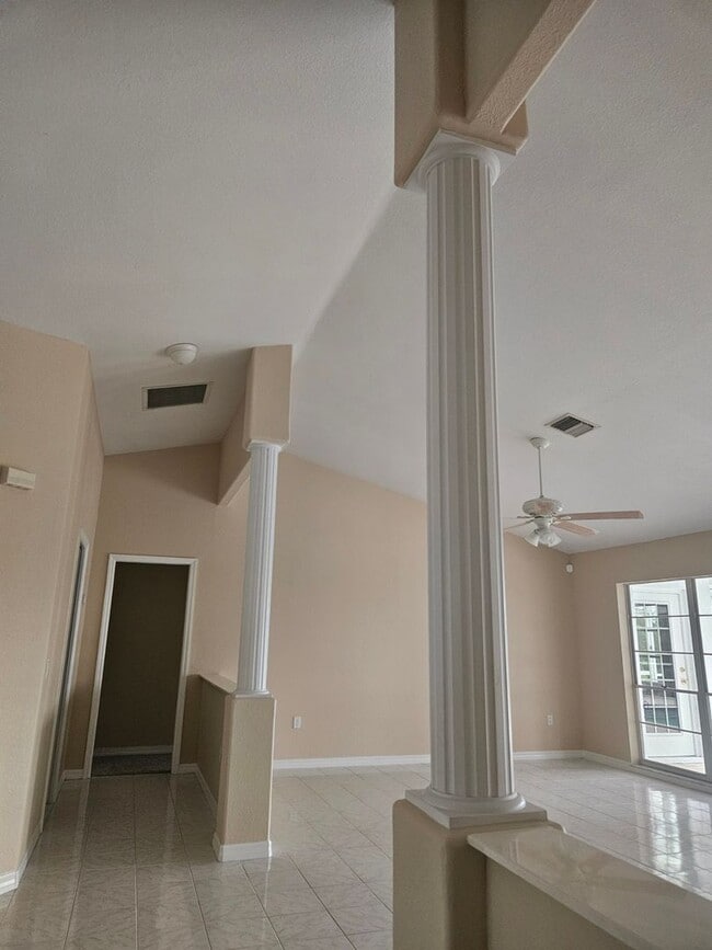 Building Photo - Deep Creek Pool Home