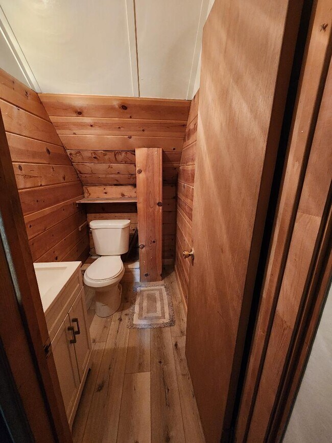 Building Photo - 26251 Alpine Ln