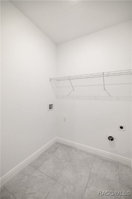 Building Photo - 2412 SW 163rd Pl