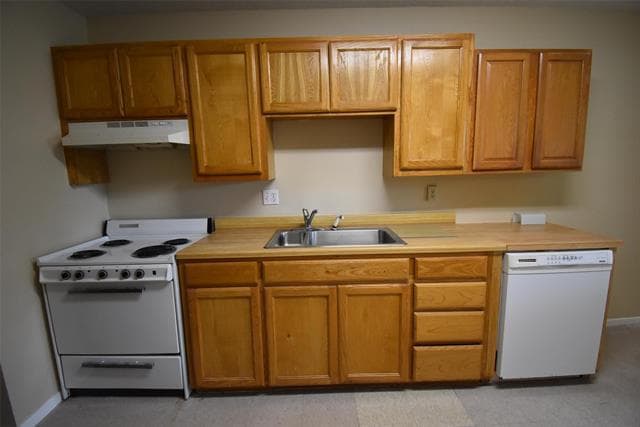 Building Photo - 606 N Main St