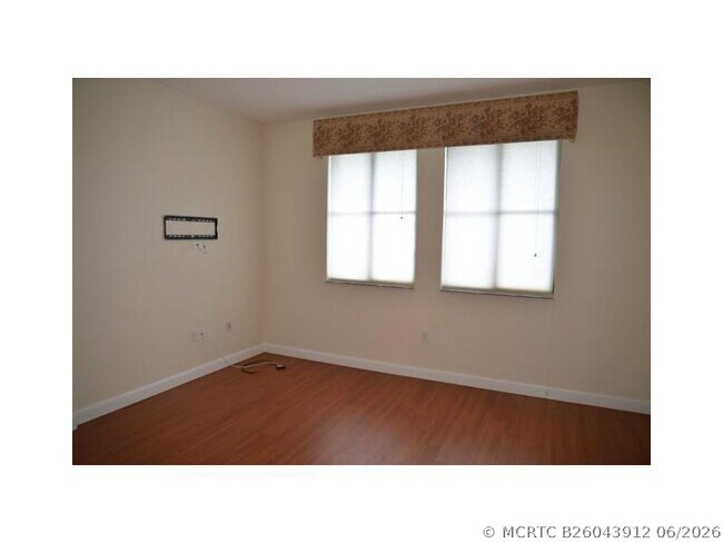 Building Photo - 3020 NW 125th Ave