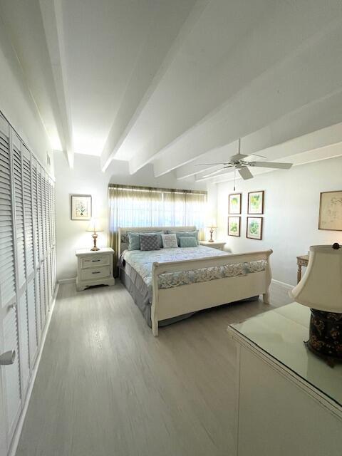 Building Photo - 3500 S Ocean Blvd