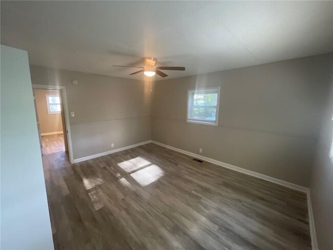 Building Photo - 4632 Burks Rd