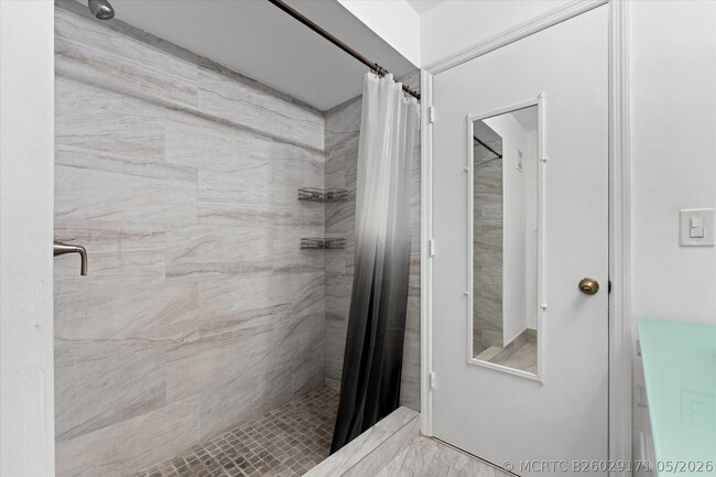 Building Photo - 2264 Salerno Cir