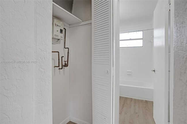 Building Photo - 14100 NW 24th Ct