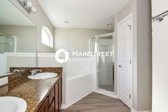Building Photo - 3 Bedroom Pet-Friendly Home in Bartow, FL ...
