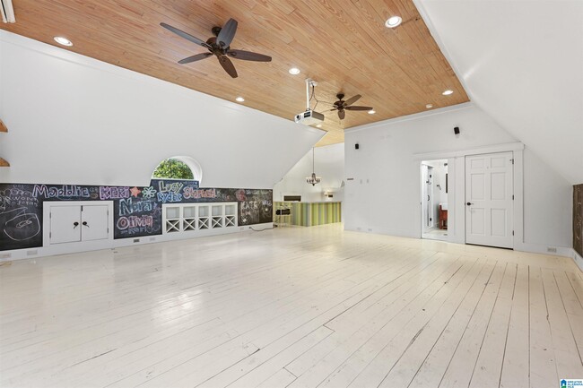 Building Photo - 4644 Old Looney Mill Rd