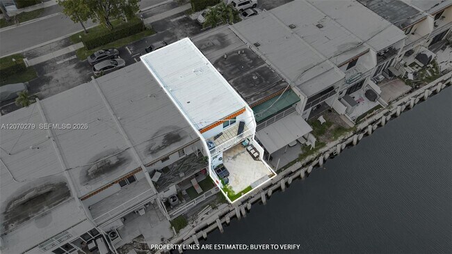 Building Photo - 3690 NE 167th St