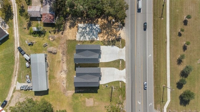 Building Photo - 3150 S Cleveland St