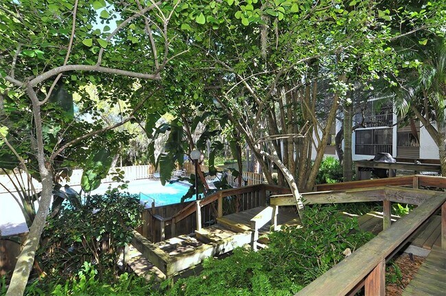 Building Photo - 2746 Orchid Oaks Dr