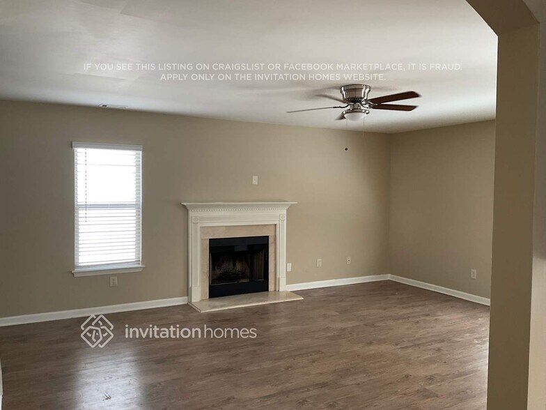 Building Photo - 4189 Brynhill Ln