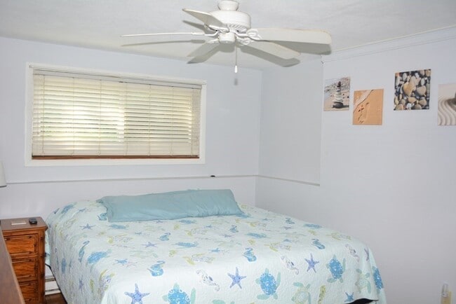 Building Photo - 1 Mayberry Dr