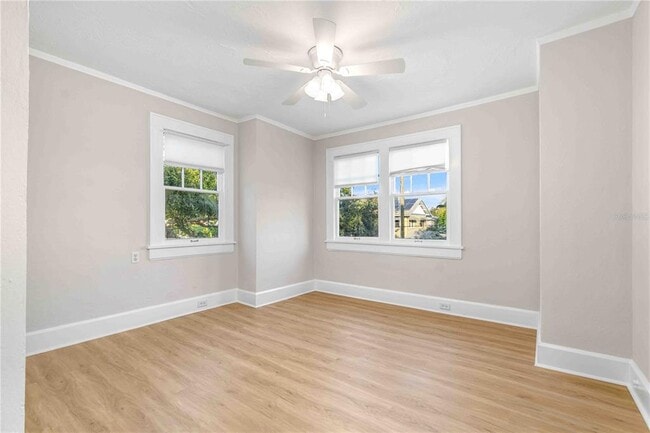 Building Photo - 2302 12th St N