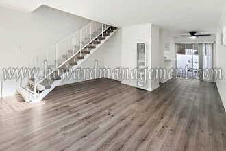 Building Photo - 5238 Tilden Ave