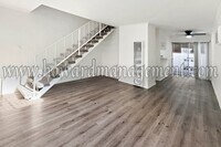 Building Photo - 5238 Tilden Ave