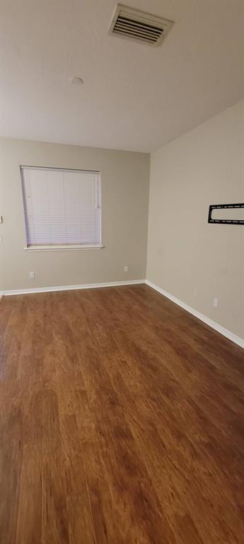 Building Photo - 12550 Cruxbury Dr