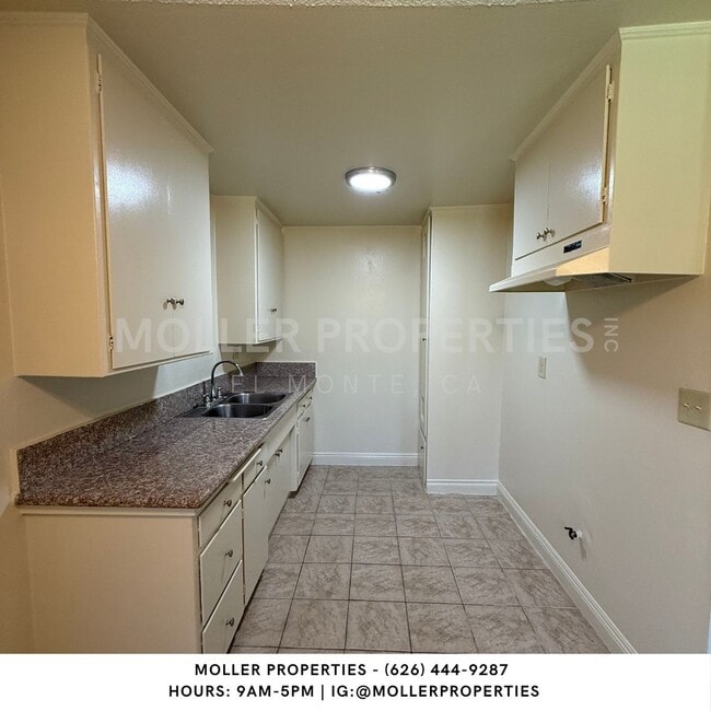 Building Photo - 14428 Amar Rd