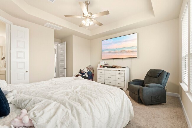 Building Photo - 26031 Horizon Star Ln