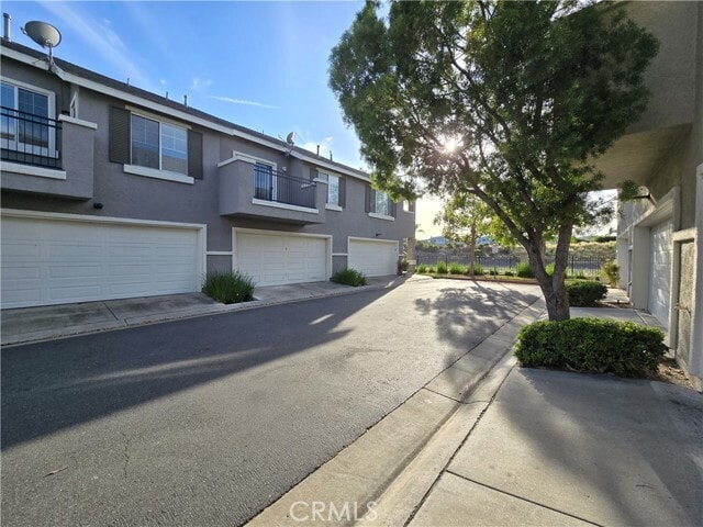 Building Photo - 3317 E Metcalf Cir