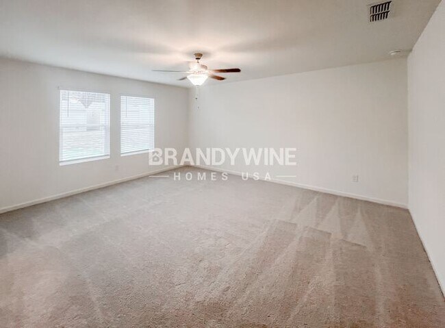 Building Photo - 93 Rowlett Pl