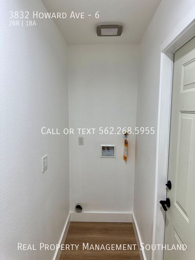 Building Photo - Large New Construction 2 bed 1 Bath Apartm...