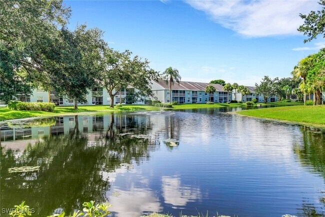 Building Photo - 125 Wading Bird Cir