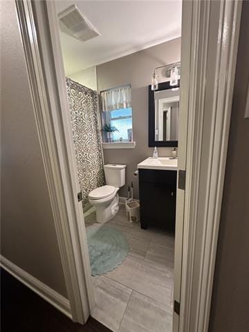 Building Photo - 3337 Whisper Ln