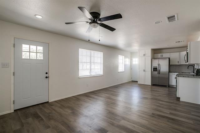 Building Photo - 311 Tanny St