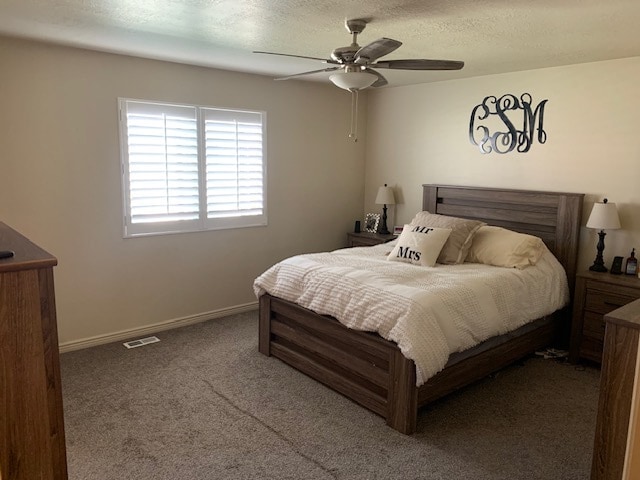 Building Photo - 697 S 260 W