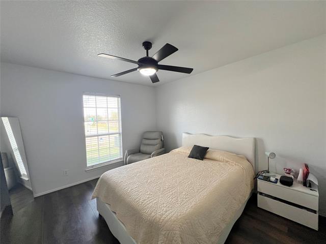 Building Photo - 717 Ridgehill Dr