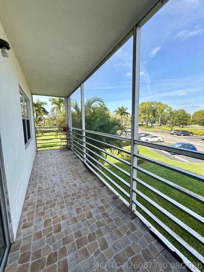 Building Photo - 9774 Glades Rd