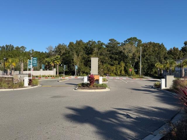 Building Photo - 8401 Retrograde Rd