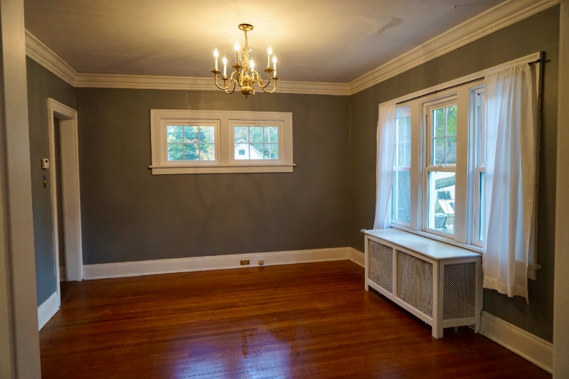 Building Photo - 2200 Cottage Grove Ave