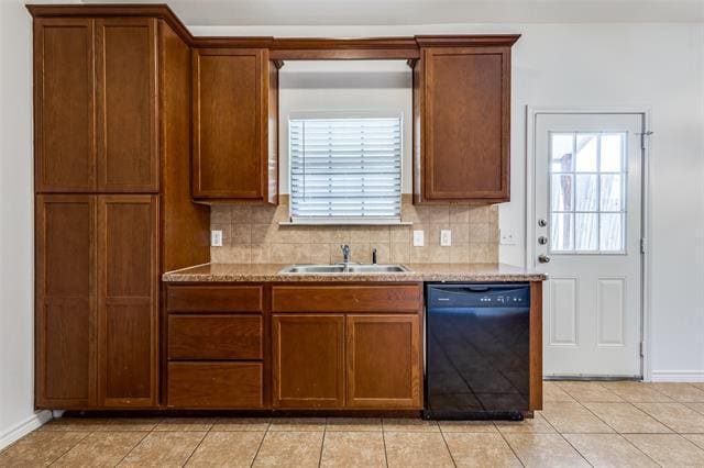 Building Photo - 1001 E College St