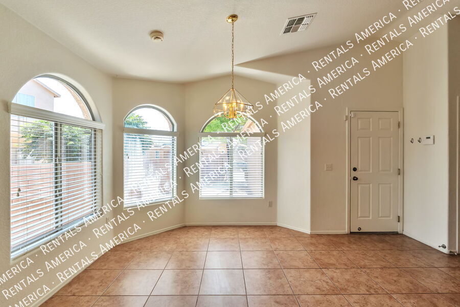 Building Photo - 7838 S Hidden Stone Ln