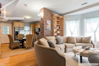 Building Photo - BROKER FEE PAID BY OWNER!!! Five bed Three Bath in lower Allston.....