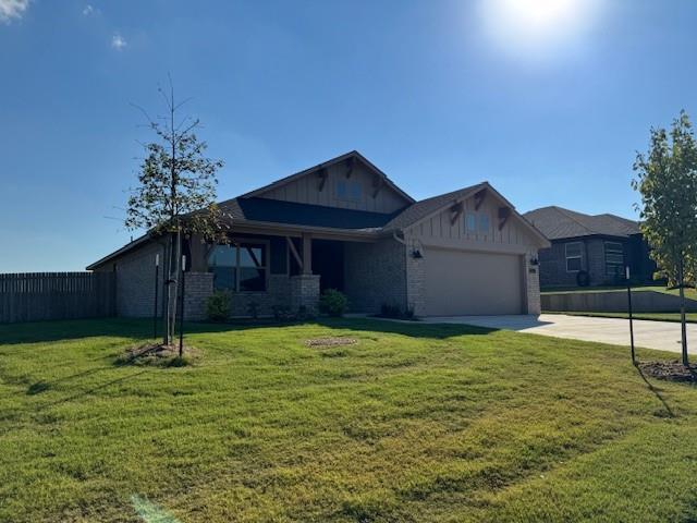Building Photo - 490 Elena Dr