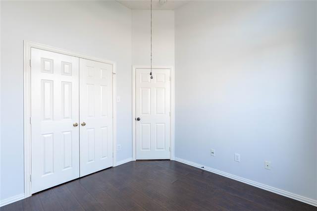 Building Photo - 4611 Santa Cruz Ln