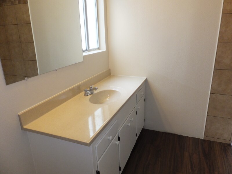 Building Photo - 6890 Paramount Blvd