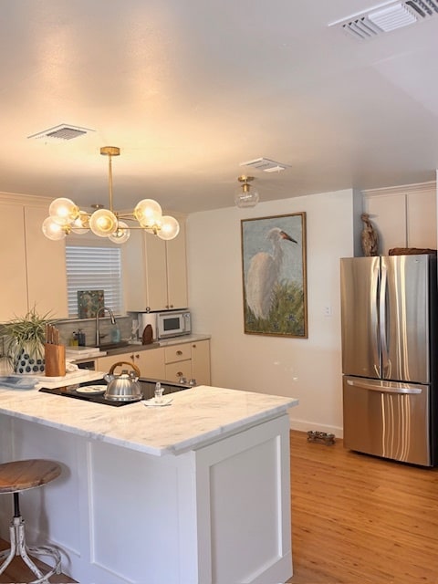 Building Photo - 212 E 22nd Ave