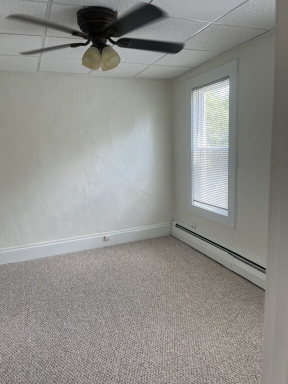 Building Photo - 579 South Ave