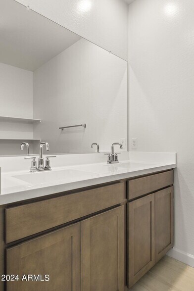 Building Photo - 24050 W Flores Dr