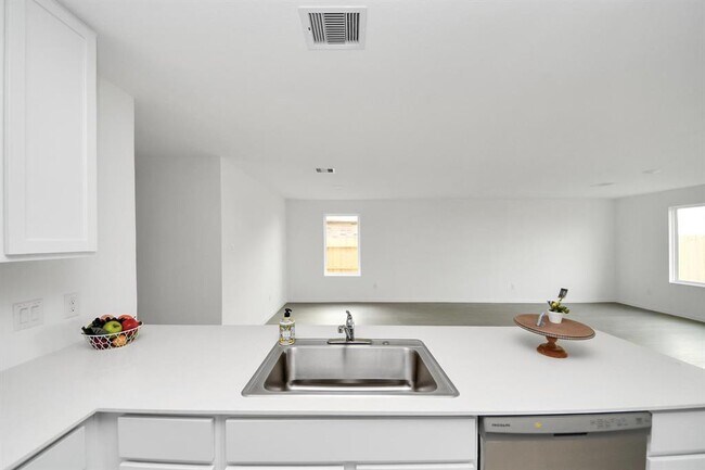 Building Photo - 26903 Yellow Corydalis Dr