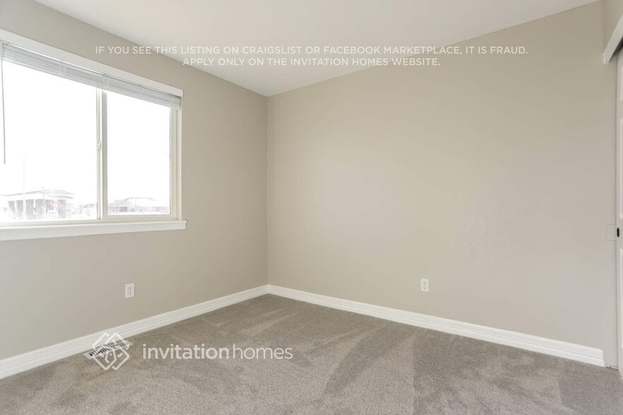 Building Photo - 19418 E Purdue Cir